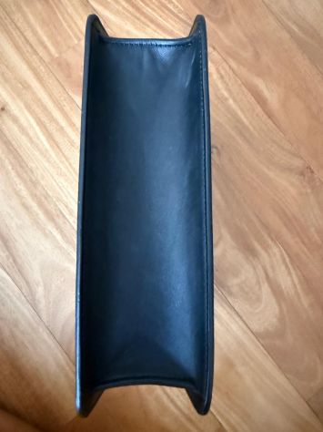 Borsa patrizia pepe'originale con certificato di autencitita' - Foto 5