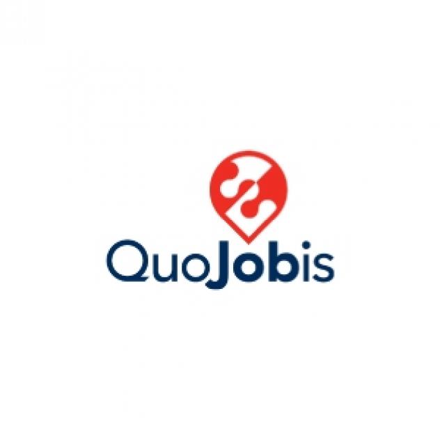 ADDETTA/O VENDITE PART TIME 24 ORE