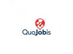 ADDETTA/O VENDITE PART TIME 24 ORE