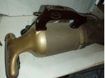 THE HOOVER DUSTETTE - ASPIRAPOLVERE  VINTAGE CON SCATOLO ORIGINALE ANNO 1963