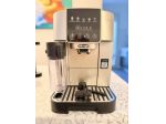 De'Longhi Magnifica Start ECAM220.80.SB automatica con caraffa latte