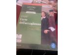 L arte dell accoglienza