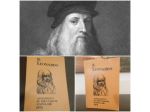 IL LEONARDO, ALMANACCO DI EDUCAZIONE POPOLARE 1974, AA.vv.