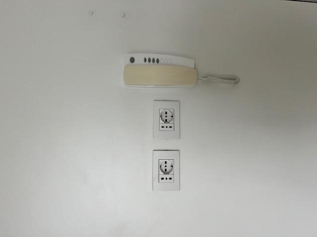 Ufficio in vendita a Cesena - Foto 18