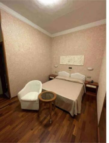 Immobile in asta di 1192 m² in vendita a Chianciano Terme - Foto 12