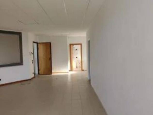 Immobile in asta di 83 m² in vendita a Este - Foto 2