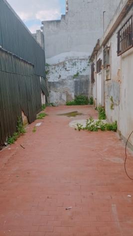 Floridia: immobile commerciale nel centro storico da ristrutturare - Foto 6