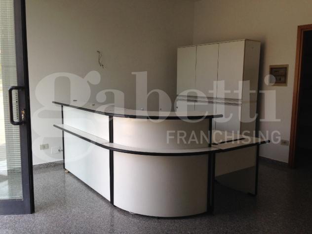 Ufficio - Marostica . Rif.: Cod. rif 3335909ACU - Foto 2