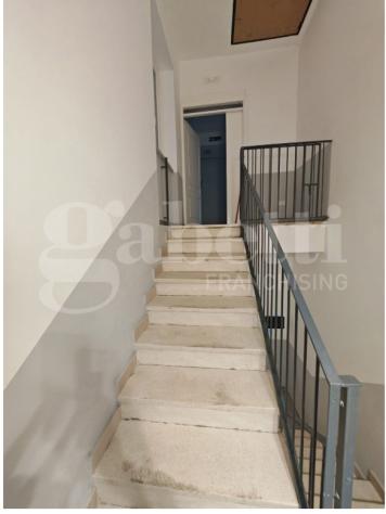 Ufficio - Pomigliano d'Arco . Rif.: Cod. rif 3390427ACU - Foto 6