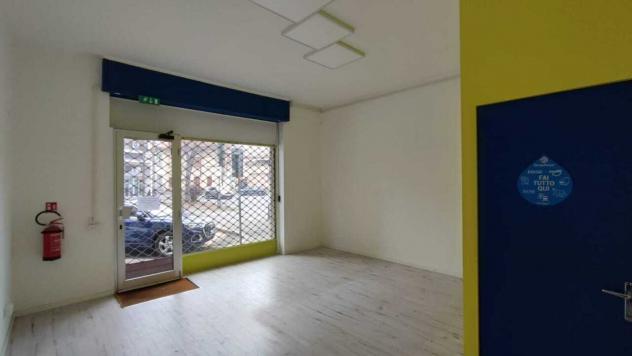1 Vetrina in affitto a Saronno - Foto 15