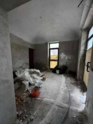 Immobile in asta di 81 m² in vendita a Trino - Foto 3