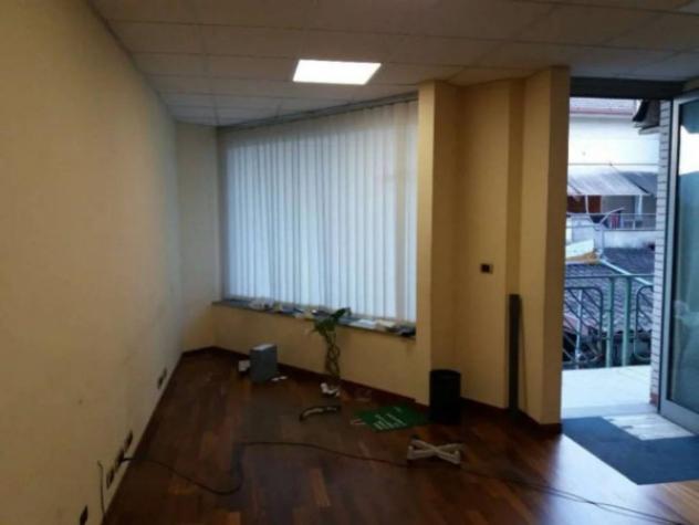 Immobile in asta di 58 m² in vendita a Venafro - Foto 7