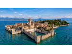 GFP - RISTORANTE SIRMIONE VISTA LAGO