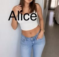 VIENI E RILASSATI.. PENSIAMO NOI A TE - Foto 2 Tel:3519492381