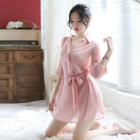 Tel-3456172889 ARRIVATE ORIENTALI MASSAGGI DOLCE CARINA Centro Massaggi TUINA, - Foto 4