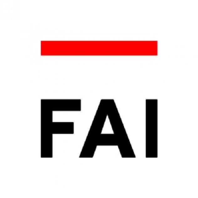 Educatrice / Educatori Doposcuola
