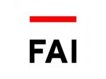 Educatrice / Educatori Doposcuola