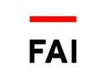 Educatrice / Educatori Doposcuola Porcia