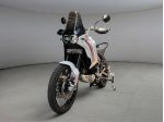 Ducati DesertX 937 Abs