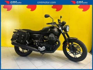 MOTO GUZZI V7 Garantita e Finanziabile rif. 23828873