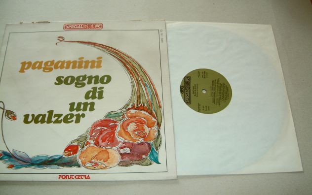 Paganini - Sogno di un Valzer - Foto 3