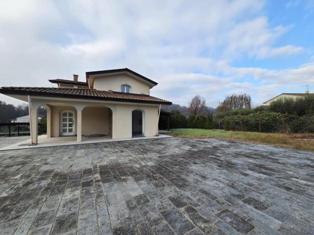 Villa in vendita a Gragnano - Capannori 200 mq Rif: 1378135 - Foto 7
