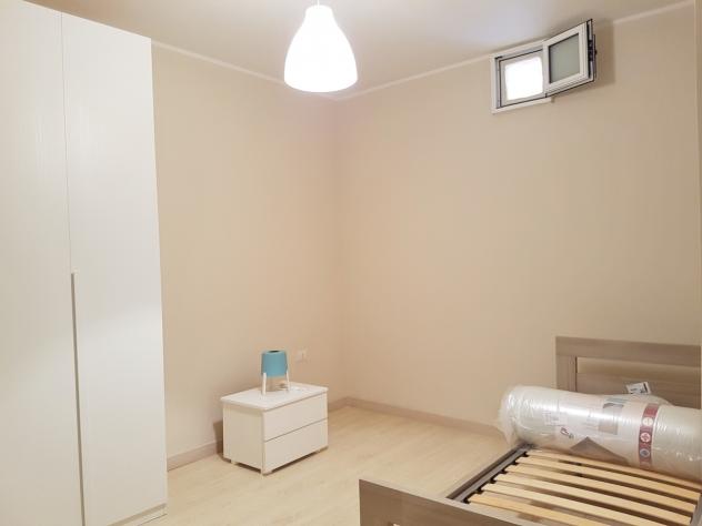 Stanza in appartamento in affitto a Catanzaro - Foto 10