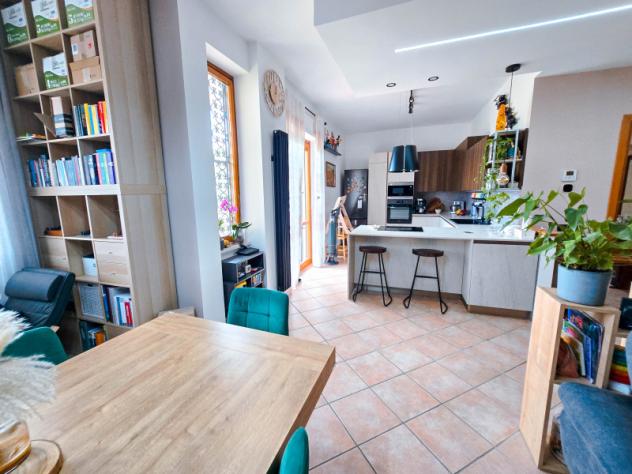 Appartamento in Via Monte Compatri - Foto 6