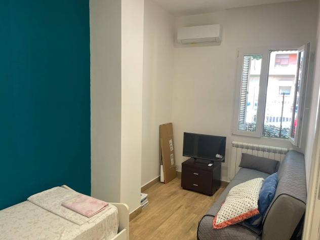 Appartamento in Via 25 Aprile - Foto 11