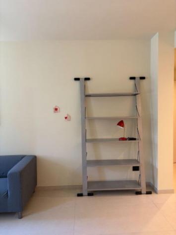 Appartamento di 60 m² con 2 locali in affitto a Orbassano - Foto 6