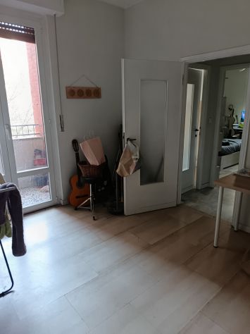 Stanza M4 Frattini - Foto 4