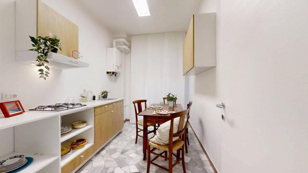 Stanza - Padova . Rif.: PD-49 B - Foto 9