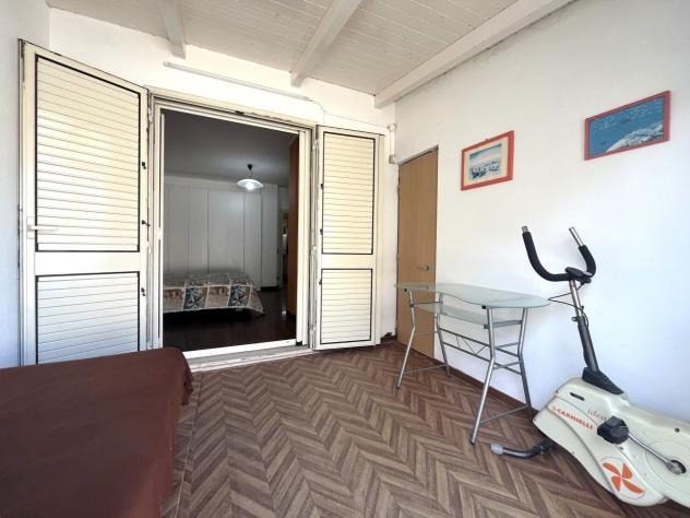 Stanza in appartamento in affitto a Catanzaro - Foto 7