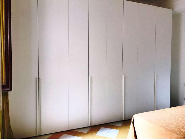 A012599 - MM DE ANGELI Viale Ranzoni - Foto 16