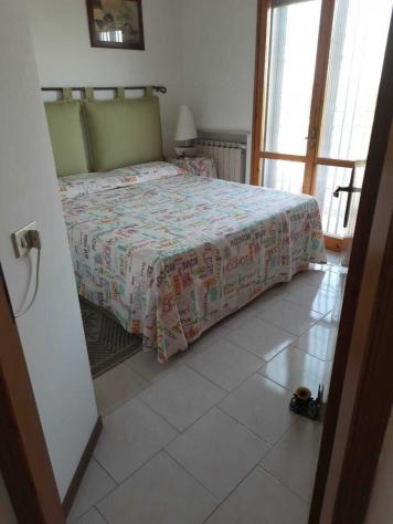 Trilocale in affitto a Misano Adriatico - Foto 12