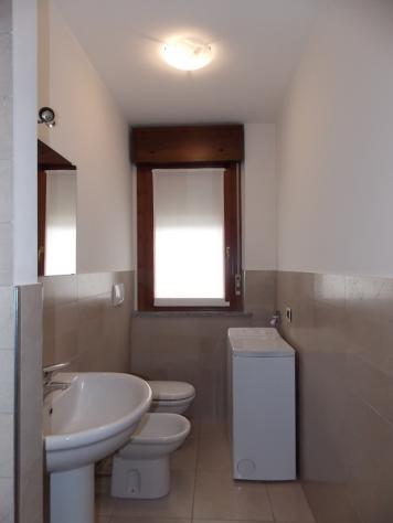 Bilocale in affitto a Novara - Foto 11