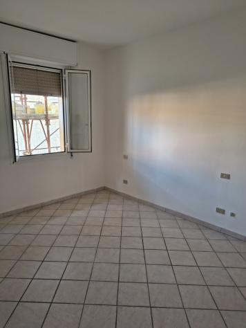 Trilocale in affitto a Sassuolo - Foto 10