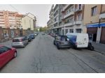 VIA TAGGIA BORGO FILALDELFIA GRAZIOSO QUADRILOCALE RISTRUTTURATO