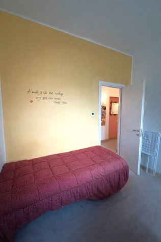 Stanza in affitto a Vicenza - Foto 3