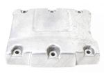 HARLEY DAVIDSON TWIN CAM 1450 17571-99 COPERCHIO TESTATA VALVOLE CYLINDER H &hellip;