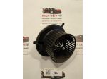 VENTOLA ABITACOLO VOLKSWAGEN Golf 5 Berlina 1K1819015E BKC diesel 1896 (0308)