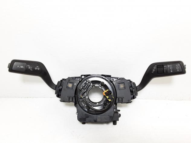 DEVIOLUCI FORD Fiesta 7° Serie H1BT14B522BG (17)