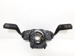 DEVIOLUCI FORD Fiesta 7° Serie H1BT14B522BG (17)