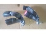 Ganci Cinture Sicurezza Posteriori Subaru Legacy OUTBACK AWD 11