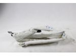 51958459 AIRBAG LATERALE A TENDINA LATO DESTRO FIAT 500L 1.3 D 62KW 5M 5P ( &hellip;