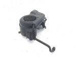 APRILIA SPORTCITY ONE 125 CONVOGLIATORE E VALVOLA ARIA SECONDARIA 2008 2011