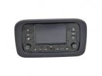 Autoradio Fiat New Panda 735760508 735789880 735759748 - 46624