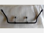 Barra Stabilizzatrice Daihatsu Feroza/Rocky Nuovo