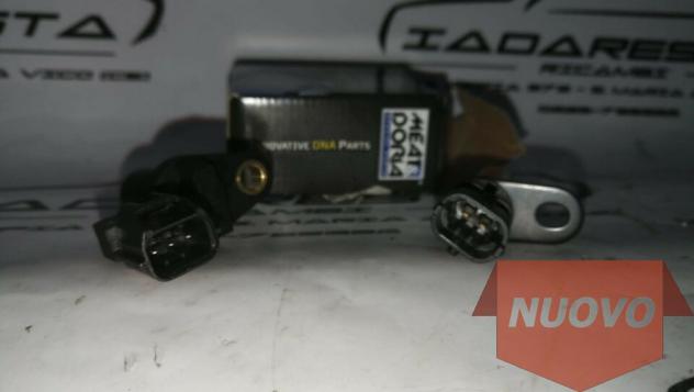 Kit Sensore Fase Tata Safari 2.2 D 278915400104 269915409944 - Foto 3