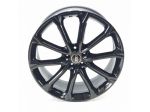 CERCHIO IN LEGA AUDI Q3 Sportback Serie (F3N) 83A601025AG (19)